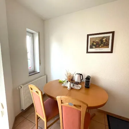 Homestay Aki Homestay Mit Badezimmer *